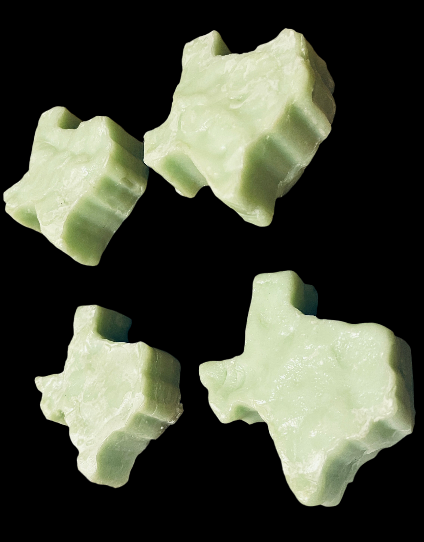 Restocking Soon! Texas Pride Hand Wash Dish Soap