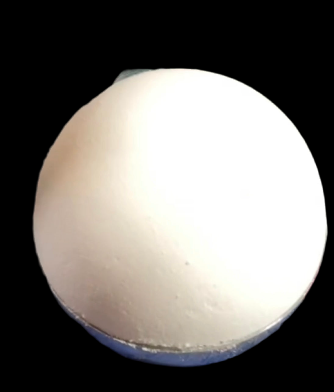 Waddle It Be Mega Bath Pool Party Gender Reveal