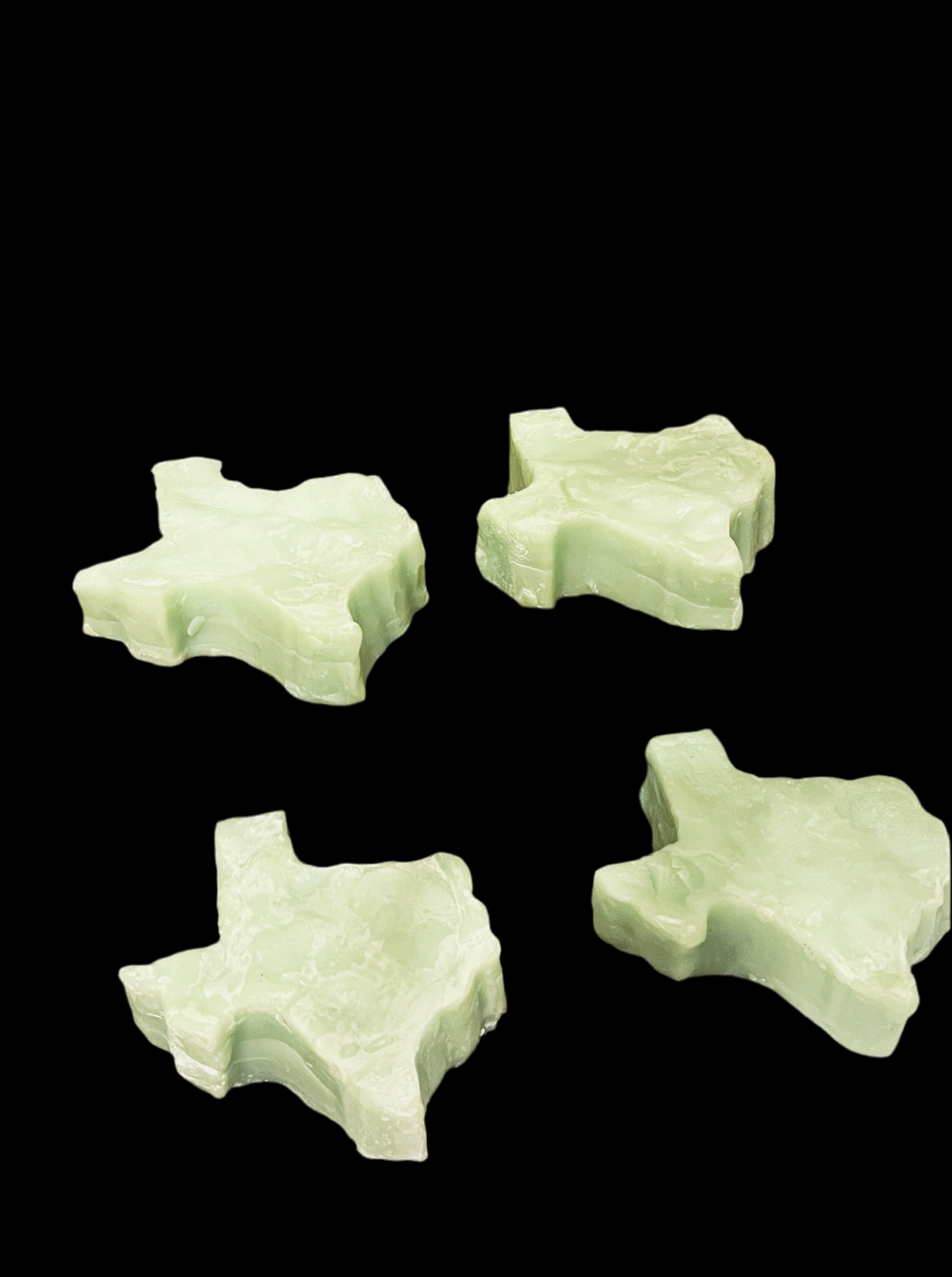 Restocking Soon! Texas Pride Hand Wash Dish Soap